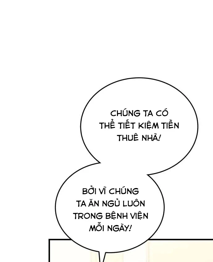 Bác sĩ hồi quy chỉ muốn sống yên bình Chapter 59 - 76