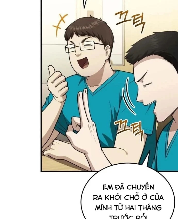 Bác sĩ hồi quy chỉ muốn sống yên bình Chapter 59 - 77