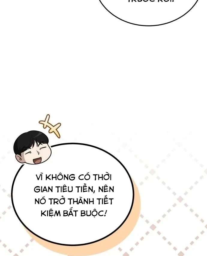 Bác sĩ hồi quy chỉ muốn sống yên bình Chapter 59 - 78