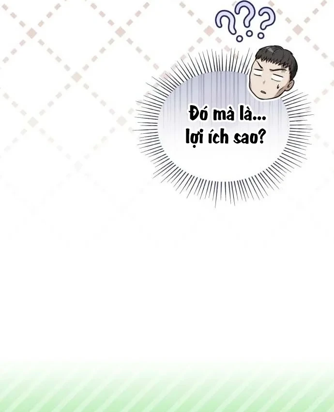 Bác sĩ hồi quy chỉ muốn sống yên bình Chapter 59 - 80