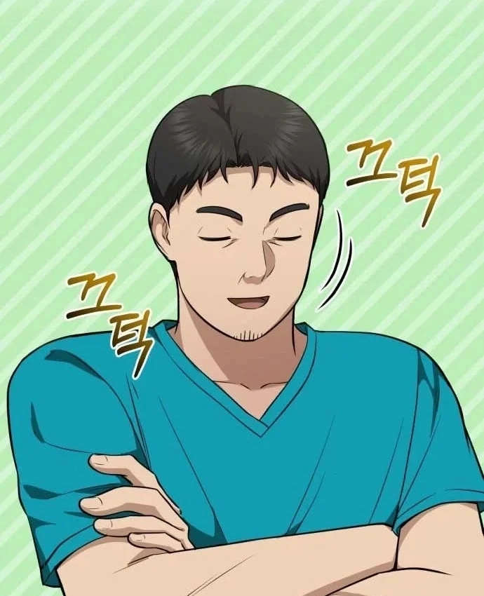 Bác sĩ hồi quy chỉ muốn sống yên bình Chapter 59 - 81