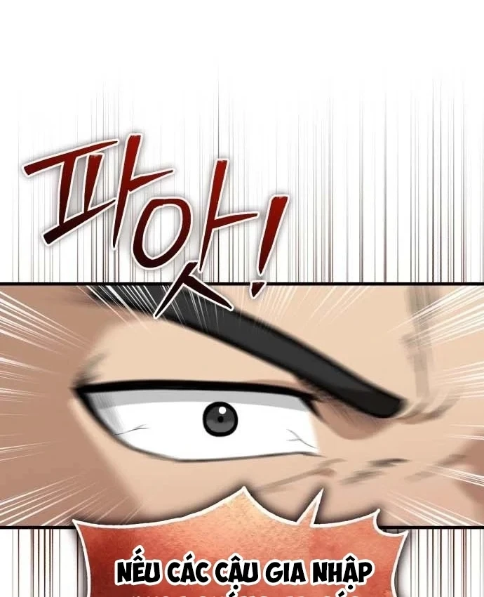 Bác sĩ hồi quy chỉ muốn sống yên bình Chapter 59 - 83