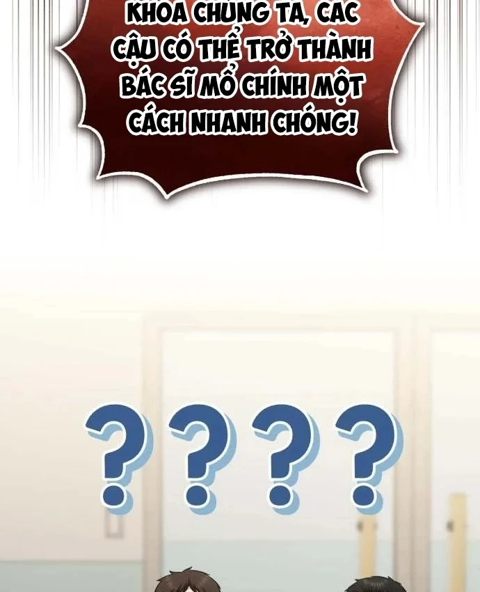 Bác sĩ hồi quy chỉ muốn sống yên bình Chapter 59 - 84