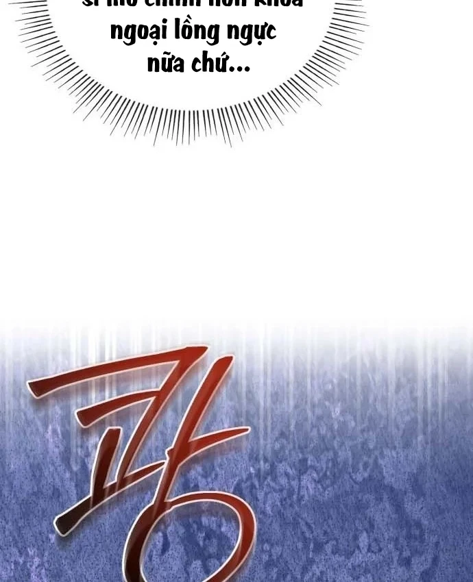 Bác sĩ hồi quy chỉ muốn sống yên bình Chapter 59 - 86