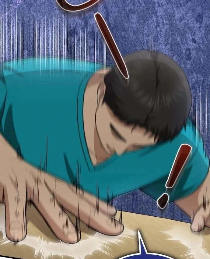 Bác sĩ hồi quy chỉ muốn sống yên bình Chapter 59 - 87