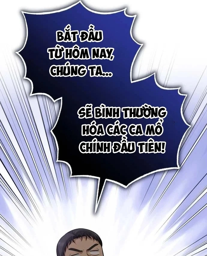 Bác sĩ hồi quy chỉ muốn sống yên bình Chapter 59 - 90
