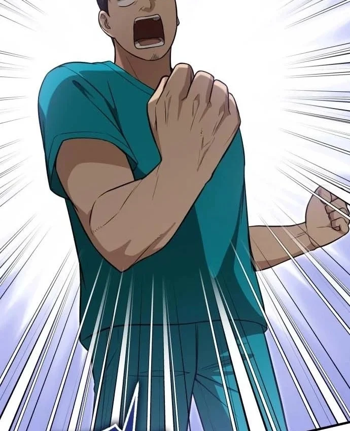 Bác sĩ hồi quy chỉ muốn sống yên bình Chapter 59 - 91