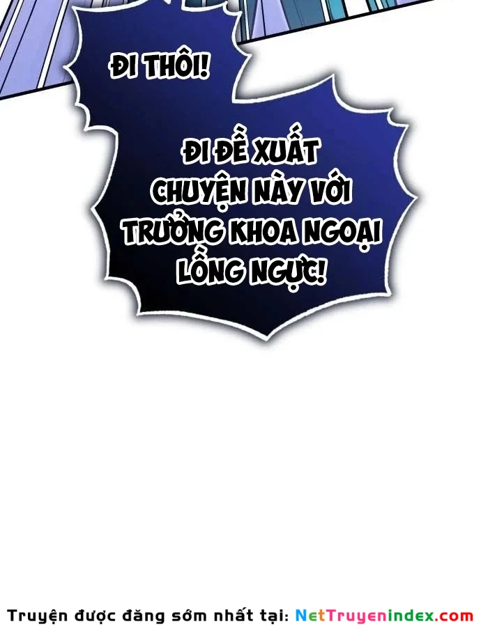 Bác sĩ hồi quy chỉ muốn sống yên bình Chapter 59 - 92