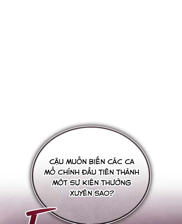 Bác sĩ hồi quy chỉ muốn sống yên bình Chapter 59 - 93