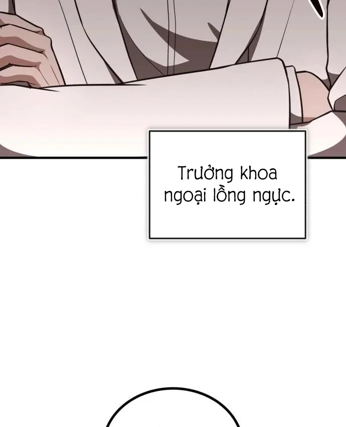 Bác sĩ hồi quy chỉ muốn sống yên bình Chapter 59 - 95