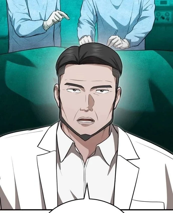 Bác sĩ hồi quy chỉ muốn sống yên bình Chapter 59 - 99