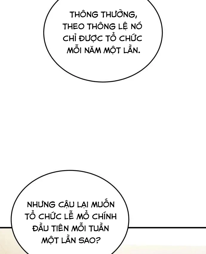 Bác sĩ hồi quy chỉ muốn sống yên bình Chapter 59 - 100