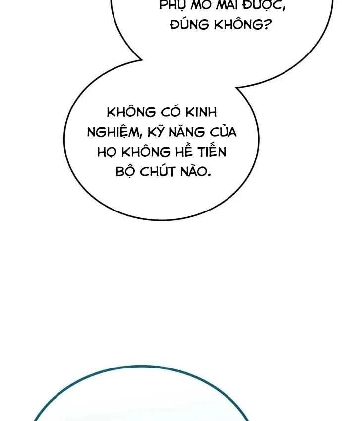 Bác sĩ hồi quy chỉ muốn sống yên bình Chapter 59 - 102