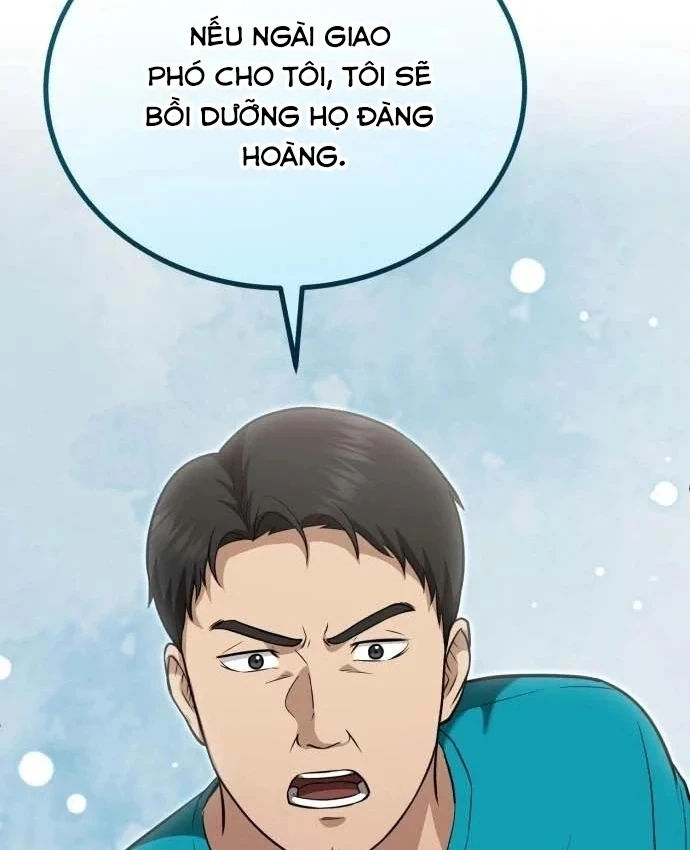Bác sĩ hồi quy chỉ muốn sống yên bình Chapter 59 - 103