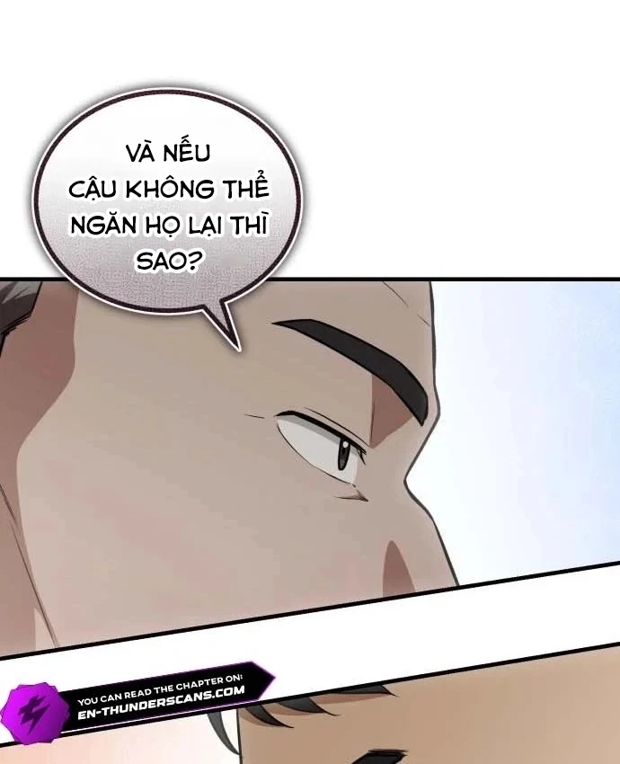 Bác sĩ hồi quy chỉ muốn sống yên bình Chapter 59 - 110