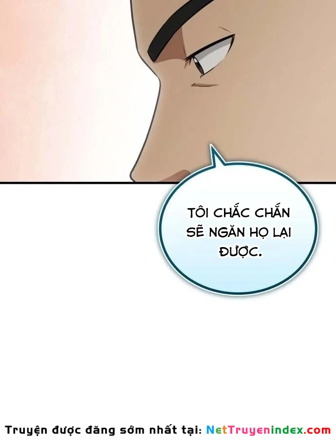 Bác sĩ hồi quy chỉ muốn sống yên bình Chapter 59 - 111