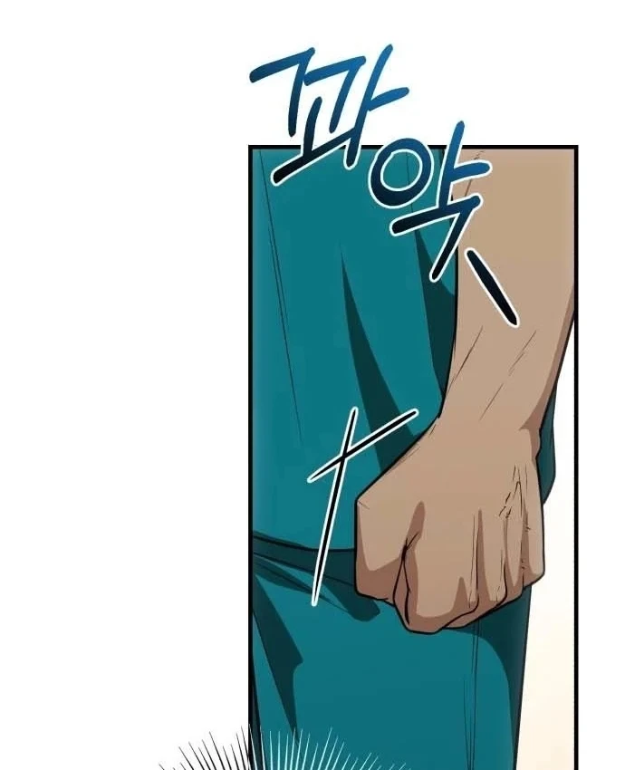 Bác sĩ hồi quy chỉ muốn sống yên bình Chapter 59 - 112