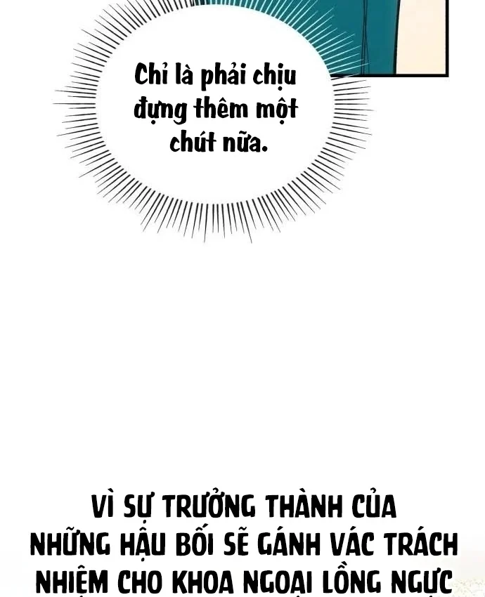 Bác sĩ hồi quy chỉ muốn sống yên bình Chapter 59 - 113