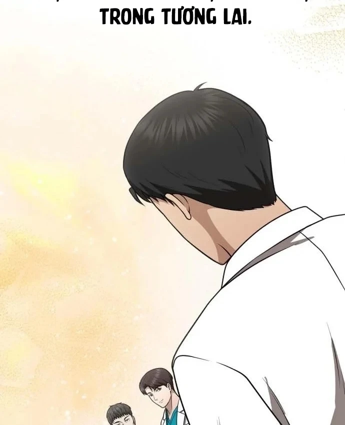 Bác sĩ hồi quy chỉ muốn sống yên bình Chapter 59 - 114