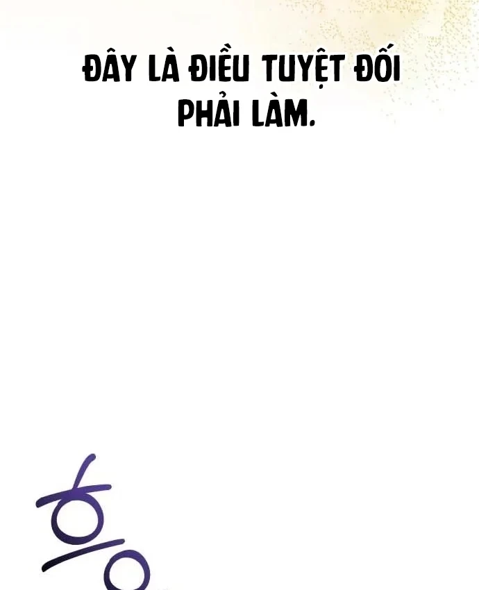 Bác sĩ hồi quy chỉ muốn sống yên bình Chapter 59 - 116