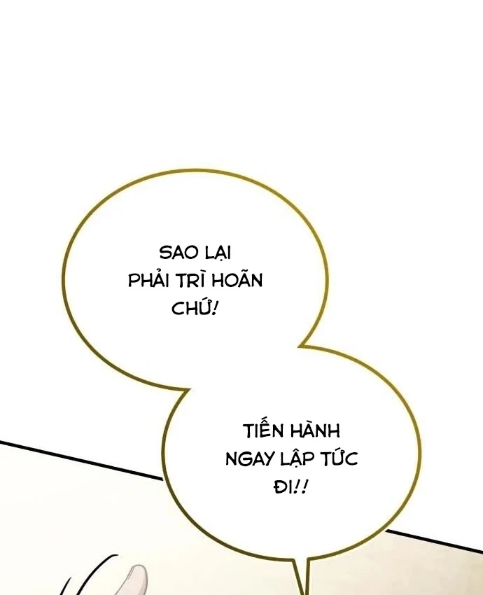 Bác sĩ hồi quy chỉ muốn sống yên bình Chapter 59 - 118