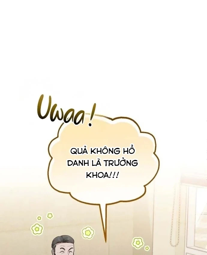 Bác sĩ hồi quy chỉ muốn sống yên bình Chapter 59 - 120