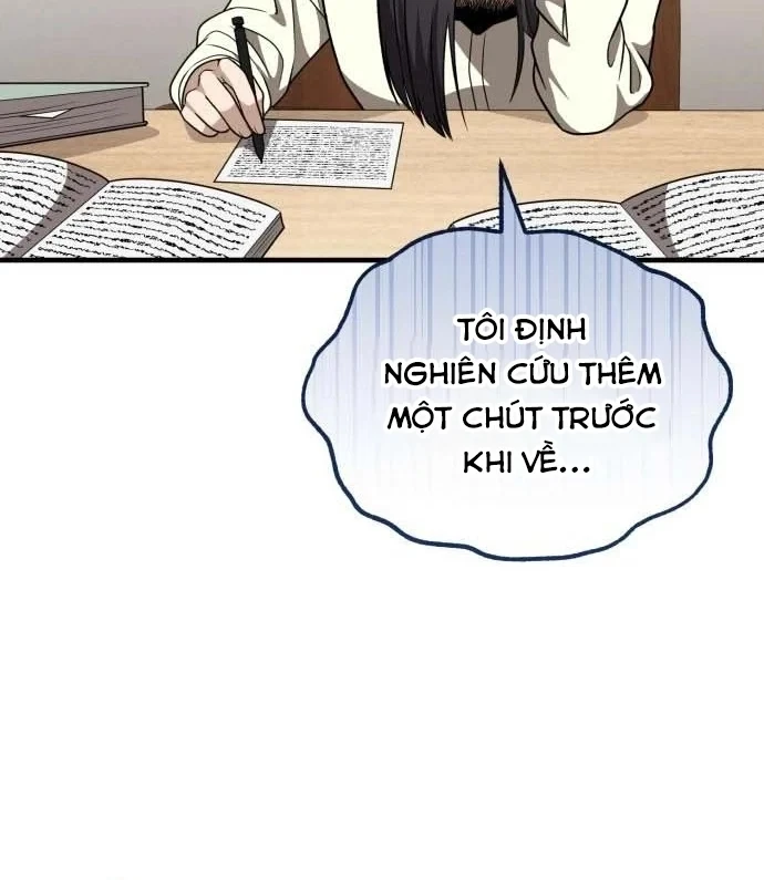 Bác sĩ hồi quy chỉ muốn sống yên bình Chapter 59 - 124