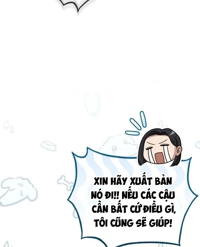 Bác sĩ hồi quy chỉ muốn sống yên bình Chapter 59 - 129