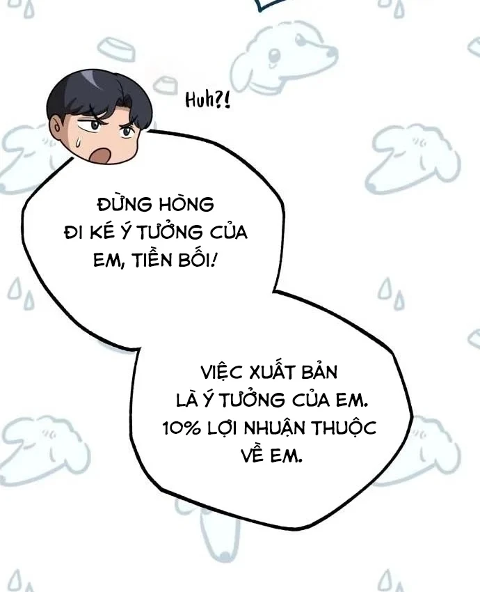 Bác sĩ hồi quy chỉ muốn sống yên bình Chapter 59 - 130