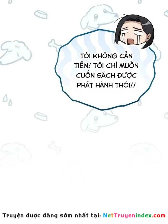 Bác sĩ hồi quy chỉ muốn sống yên bình Chapter 59 - 131