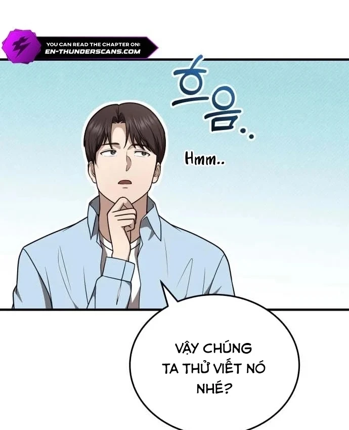 Bác sĩ hồi quy chỉ muốn sống yên bình Chapter 59 - 132