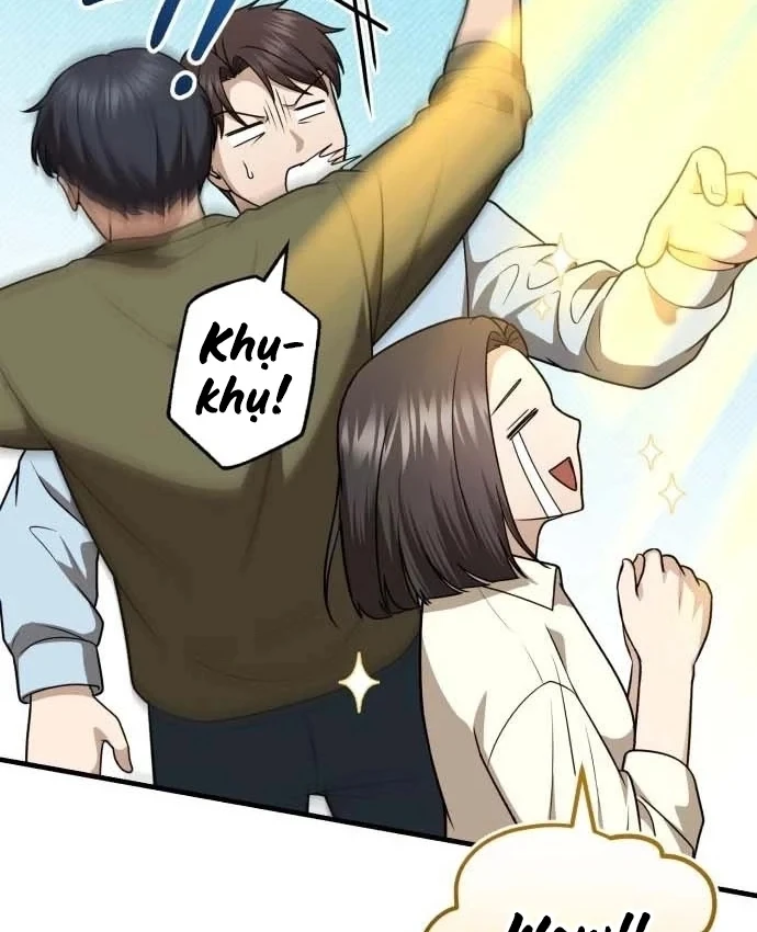 Bác sĩ hồi quy chỉ muốn sống yên bình Chapter 59 - 134