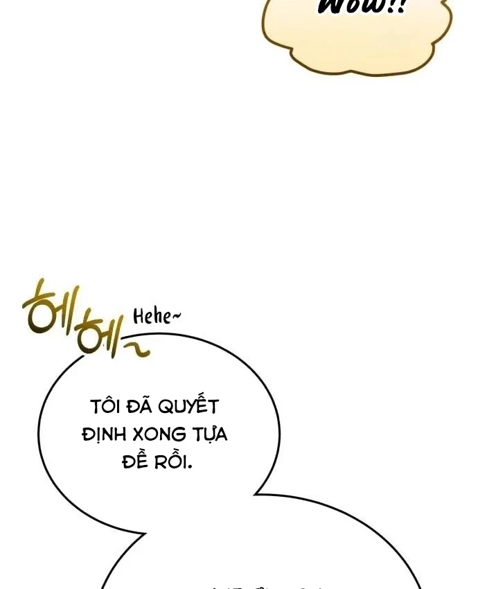 Bác sĩ hồi quy chỉ muốn sống yên bình Chapter 59 - 135