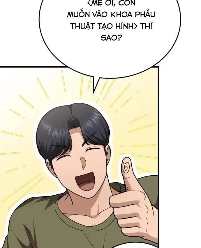 Bác sĩ hồi quy chỉ muốn sống yên bình Chapter 59 - 136