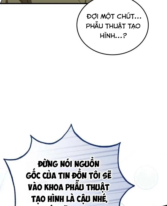 Bác sĩ hồi quy chỉ muốn sống yên bình Chapter 59 - 137
