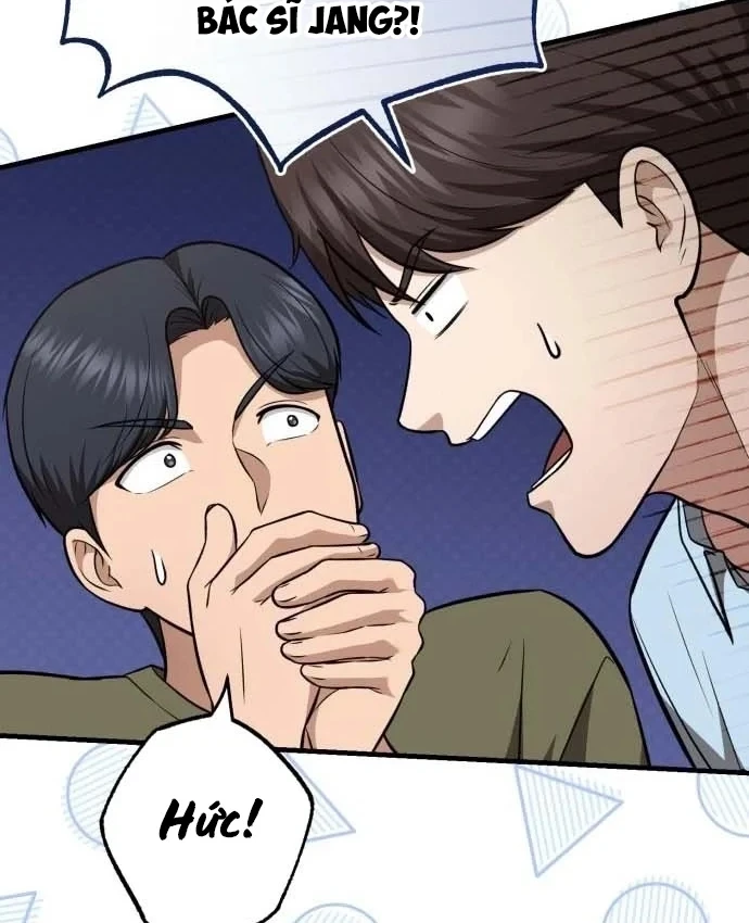 Bác sĩ hồi quy chỉ muốn sống yên bình Chapter 59 - 138