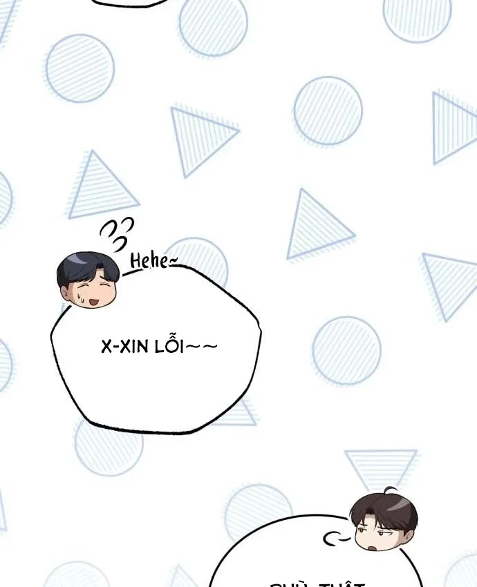 Bác sĩ hồi quy chỉ muốn sống yên bình Chapter 59 - 139