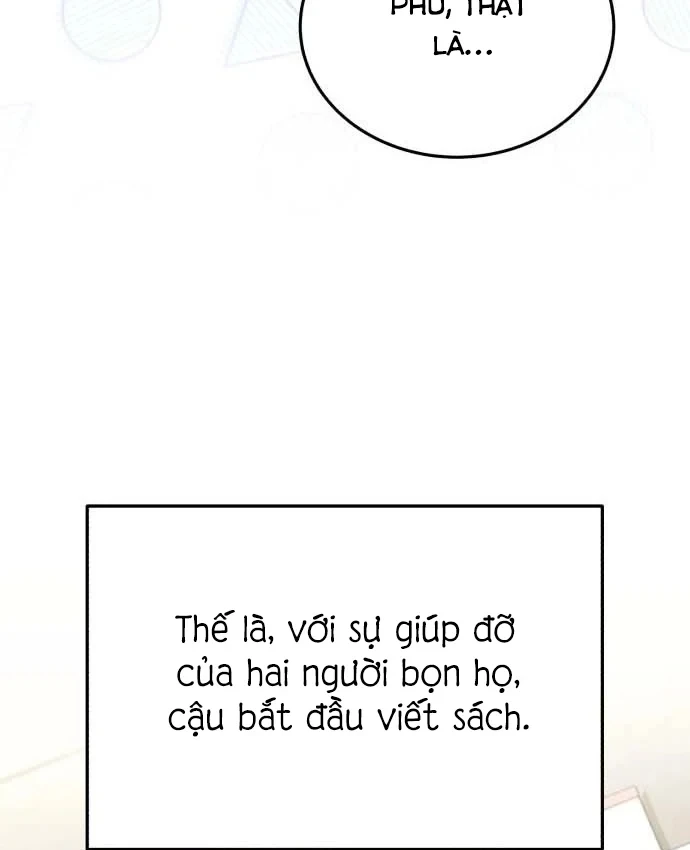 Bác sĩ hồi quy chỉ muốn sống yên bình Chapter 59 - 140