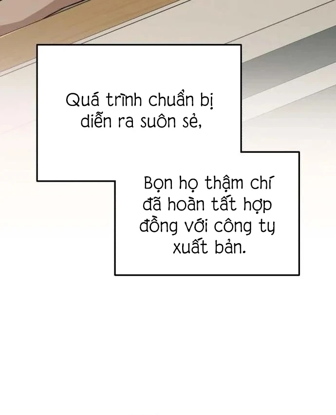 Bác sĩ hồi quy chỉ muốn sống yên bình Chapter 59 - 143