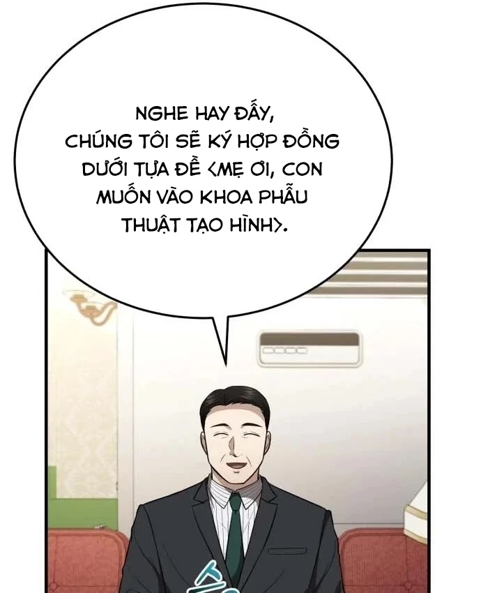 Bác sĩ hồi quy chỉ muốn sống yên bình Chapter 59 - 144