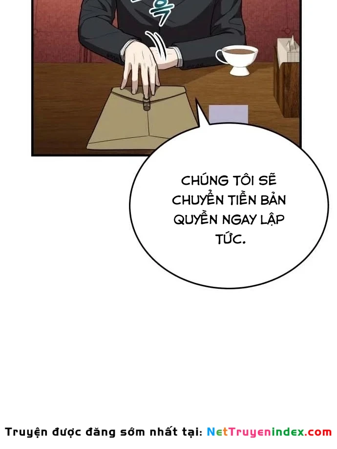 Bác sĩ hồi quy chỉ muốn sống yên bình Chapter 59 - 145