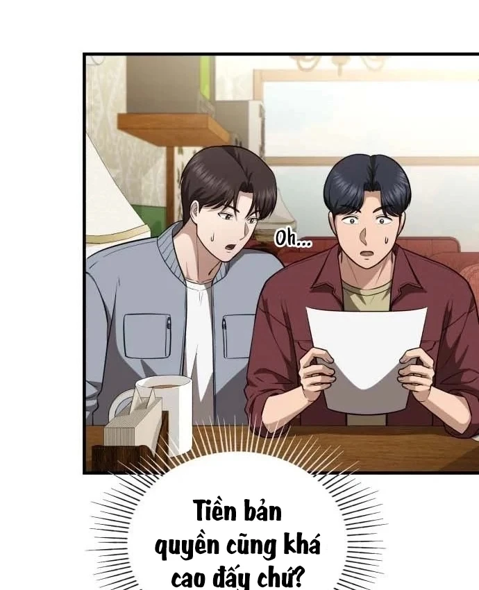 Bác sĩ hồi quy chỉ muốn sống yên bình Chapter 59 - 146