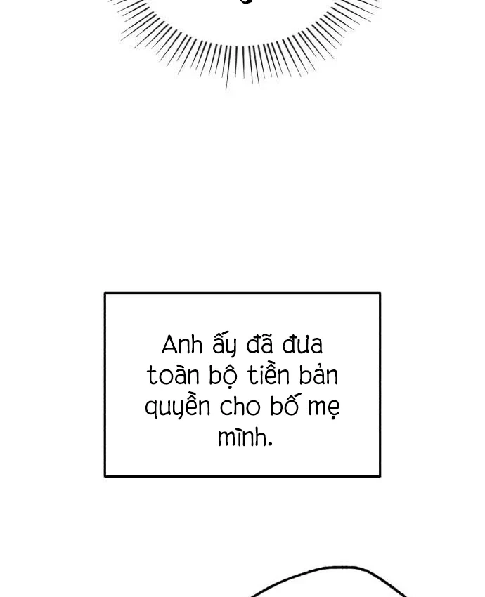 Bác sĩ hồi quy chỉ muốn sống yên bình Chapter 59 - 147