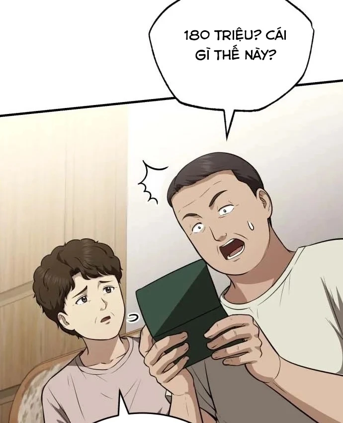 Bác sĩ hồi quy chỉ muốn sống yên bình Chapter 59 - 148