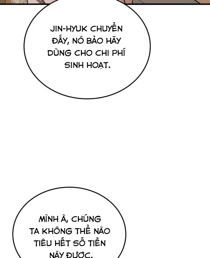 Bác sĩ hồi quy chỉ muốn sống yên bình Chapter 59 - 149