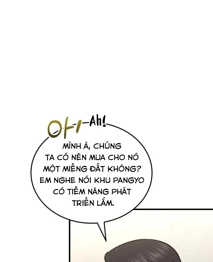 Bác sĩ hồi quy chỉ muốn sống yên bình Chapter 59 - 151