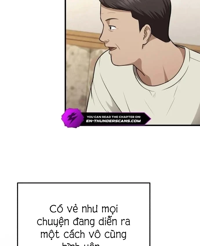 Bác sĩ hồi quy chỉ muốn sống yên bình Chapter 59 - 152