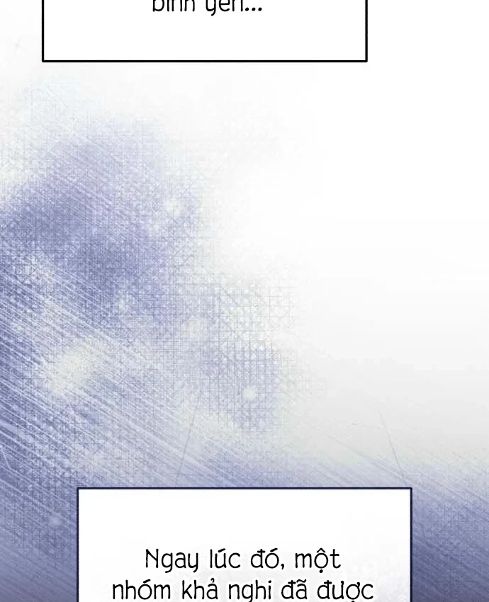 Bác sĩ hồi quy chỉ muốn sống yên bình Chapter 59 - 153