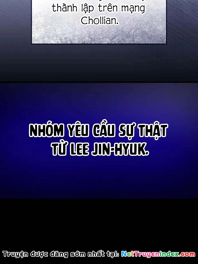 Bác sĩ hồi quy chỉ muốn sống yên bình Chapter 59 - 154