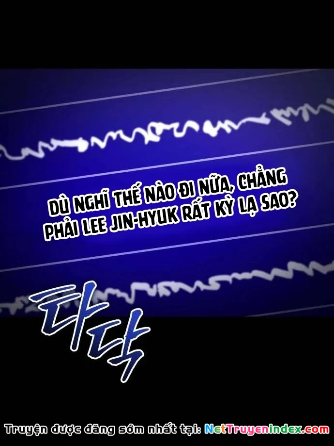 Bác sĩ hồi quy chỉ muốn sống yên bình Chapter 59 - 155